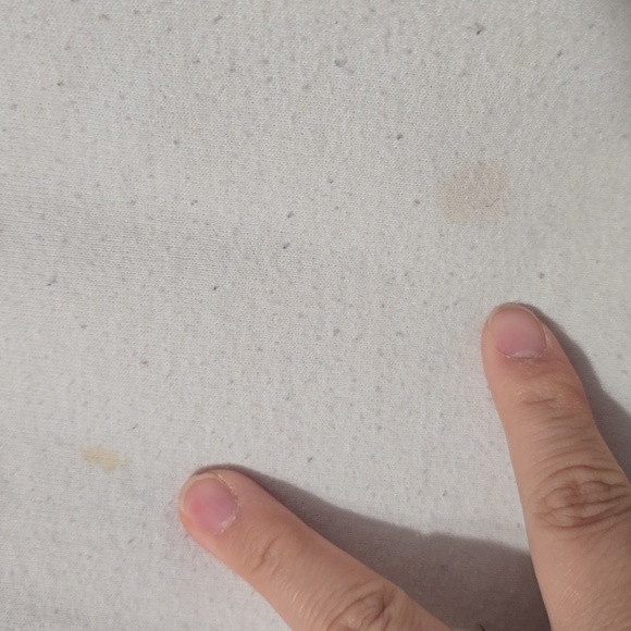 Taylor Swift Sweatshirt M - Picture 3 of 4